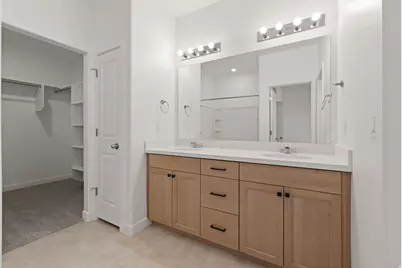 12672 S Lost Horse Ln #252, Herriman, UT 84096 - Photo 29