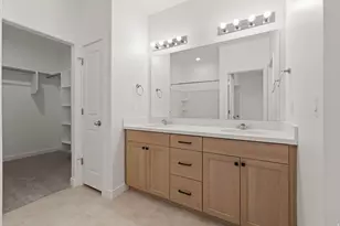 12672 S Lost Horse Ln, Herriman, UT 84096 - Photo 29