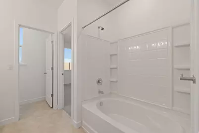 12672 S Lost Horse Ln #252, Herriman, UT 84096 - Photo 31