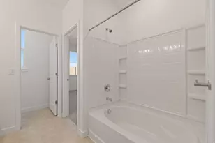 12672 S Lost Horse Ln, Herriman, UT 84096 - Photo 31