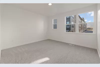 12672 S Lost Horse Ln #252, Herriman, UT 84096 - Photo 17