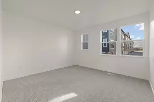 12672 S Lost Horse Ln, Herriman, UT 84096 - Photo 17