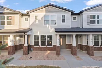 12672 S Lost Horse Ln #252, Herriman, UT 84096 - Photo 1