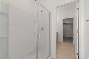 12672 S Lost Horse Ln, Herriman, UT 84096 - Photo 21