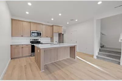 12672 S Lost Horse Ln #252, Herriman, UT 84096 - Photo 9