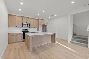 12672 S Lost Horse Ln, Herriman, UT 84096 - Photo 9