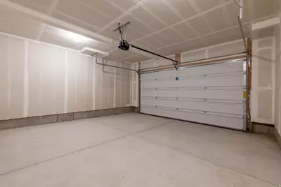 12672 S Lost Horse Ln #252, Herriman, UT 84096 - Photo 35