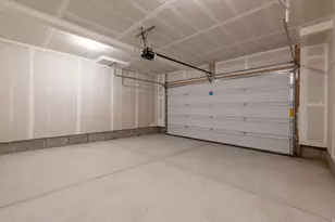 12672 S Lost Horse Ln, Herriman, UT 84096 - Photo 35