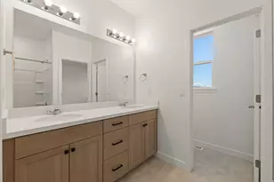 12672 S Lost Horse Ln, Herriman, UT 84096 - Photo 33