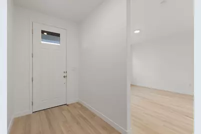 12672 S Lost Horse Ln #252, Herriman, UT 84096 - Photo 3