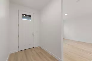 12672 S Lost Horse Ln, Herriman, UT 84096 - Photo 3