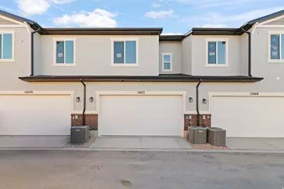 12672 S Lost Horse Ln #252, Herriman, UT 84096 - Photo 37