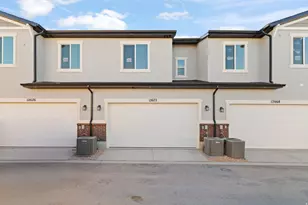 12672 S Lost Horse Ln, Herriman, UT 84096 - Photo 37