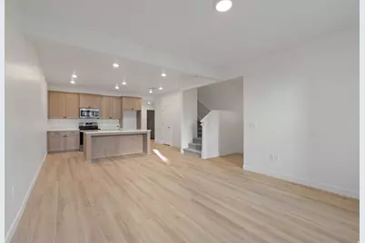 12672 S Lost Horse Ln #252, Herriman, UT 84096 - Photo 5