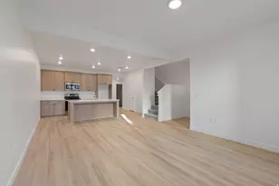 12672 S Lost Horse Ln, Herriman, UT 84096 - Photo 5