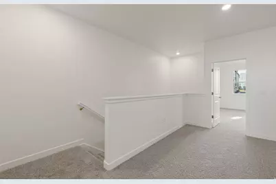 12672 S Lost Horse Ln #252, Herriman, UT 84096 - Photo 15