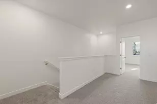 12672 S Lost Horse Ln, Herriman, UT 84096 - Photo 15