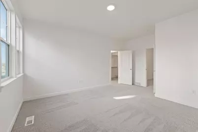 12672 S Lost Horse Ln #252, Herriman, UT 84096 - Photo 19