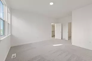 12672 S Lost Horse Ln, Herriman, UT 84096 - Photo 19