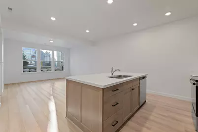 12672 S Lost Horse Ln #252, Herriman, UT 84096 - Photo 11