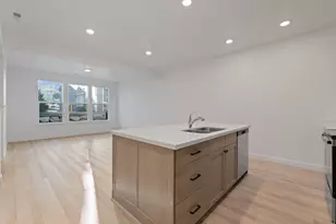 12672 S Lost Horse Ln, Herriman, UT 84096 - Photo 11