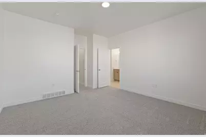 12672 S Lost Horse Ln #252, Herriman, UT 84096 - Photo 27