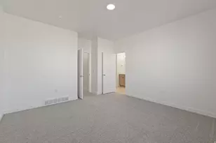 12672 S Lost Horse Ln, Herriman, UT 84096 - Photo 27