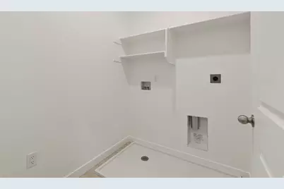 12672 S Lost Horse Ln #252, Herriman, UT 84096 - Photo 25