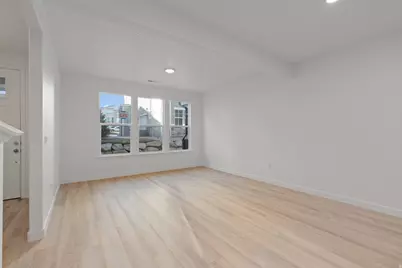 12672 S Lost Horse Ln #252, Herriman, UT 84096 - Photo 7