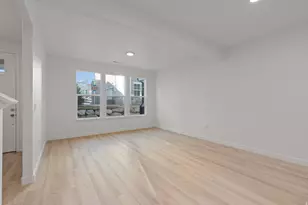 12672 S Lost Horse Ln, Herriman, UT 84096 - Photo 7