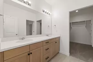 12672 S Lost Horse Ln, Herriman, UT 84096 - Photo 23