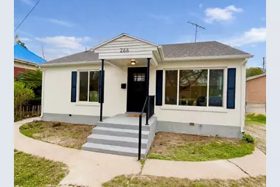 266 N 700 W, Provo, UT 84601 - Photo 1