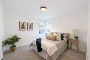 266 N 700 W, Provo, UT 84601 - Photo 7