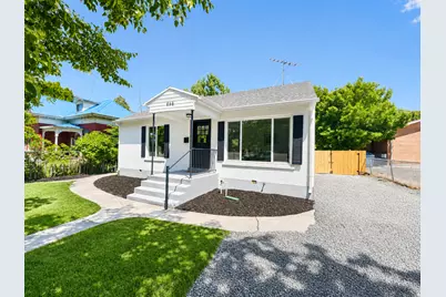 266 N 700 W, Provo, UT 84601 - Photo 1