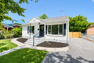266 N 700 W, Provo, UT 84601 - Photo 1