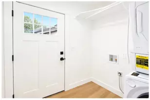 266 N 700 W, Provo, UT 84601 - Photo 13