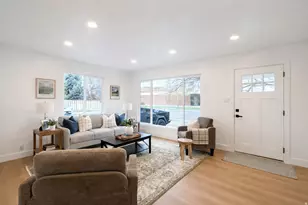 266 N 700 W, Provo, UT 84601 - Photo 3