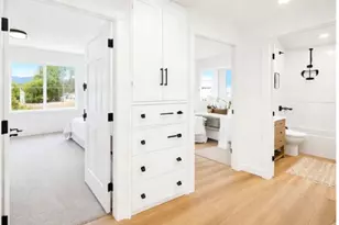 266 N 700 W, Provo, UT 84601 - Photo 11