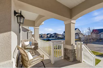 12498 S Oceanside Dr, Herriman, UT 84096 - Photo 21