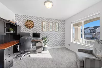 12498 S Oceanside Dr, Herriman, UT 84096 - Photo 33