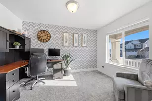 12498 S Oceanside Dr, Herriman, UT 84096 - Photo 33