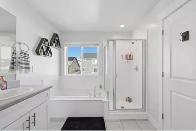 12498 S Oceanside Dr, Herriman, UT 84096 - Photo 29