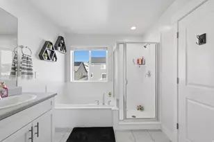 12498 S Oceanside Dr, Herriman, UT 84096 - Photo 29