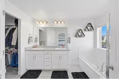 12498 S Oceanside Dr, Herriman, UT 84096 - Photo 5