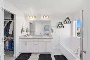 12498 S Oceanside Dr, Herriman, UT 84096 - Photo 5