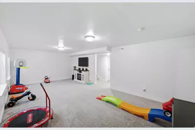 12498 S Oceanside Dr, Herriman, UT 84096 - Photo 15