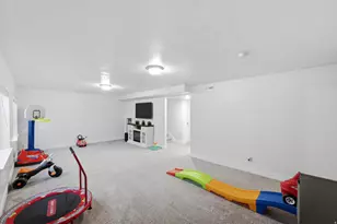 12498 S Oceanside Dr, Herriman, UT 84096 - Photo 15