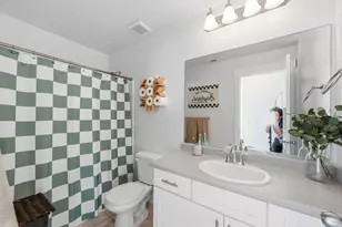 12498 S Oceanside Dr, Herriman, UT 84096 - Photo 7