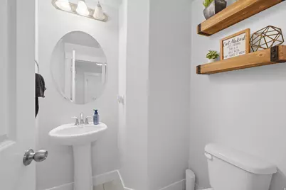 12498 S Oceanside Dr, Herriman, UT 84096 - Photo 11