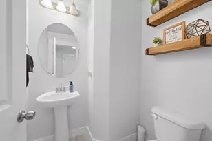 12498 S Oceanside Dr, Herriman, UT 84096 - Photo 11